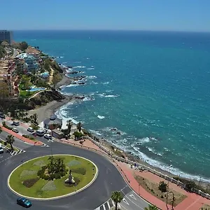 https://hill-view-apartment.es-andalucia.com