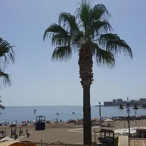 https://gamonal-17.es-andalucia.com