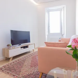 https://mirador-del-arriaga.bilbaohotelsspain.com