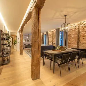 https://espectacular-apto-con-a-c-by-sh.bilbaohotelsspain.com